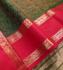 PMK 1000 BUTTA SILK COT SAREES